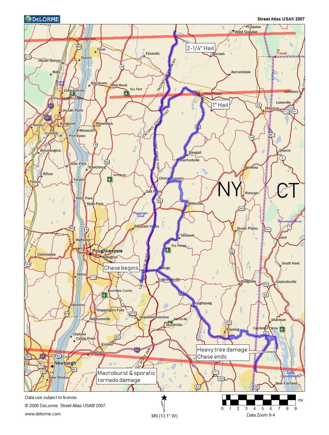 05.15.2018_Map.jpg - 277907 Bytes