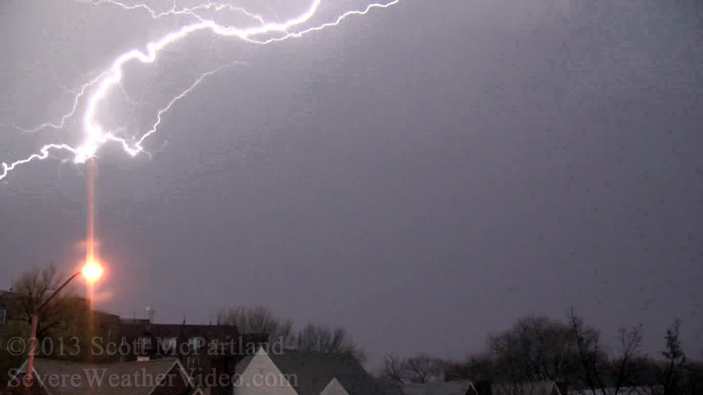 nyc thunderstorms 2013