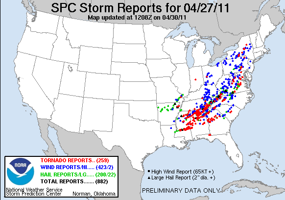 tuscaloosa tornado 2000. tuscaloosa tornado video.