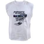 Storm Chaser T-Shirt