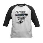 Storm Chaser T-Shirt