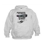 Storm Chaser T-Shirt