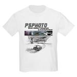 Storm Chaser T-Shirt