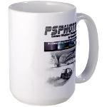 Storm Chaser T-Shirt