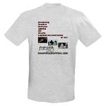 Storm Chaser T-Shirt