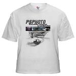 Storm Chaser T-Shirt
