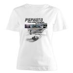 Storm Chaser T-Shirt