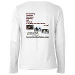 Storm Chaser T-Shirt