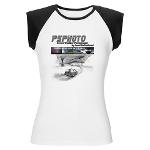 Storm Chaser T-Shirt
