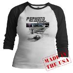 Storm Chaser T-Shirt
