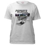 Storm Chaser T-Shirt