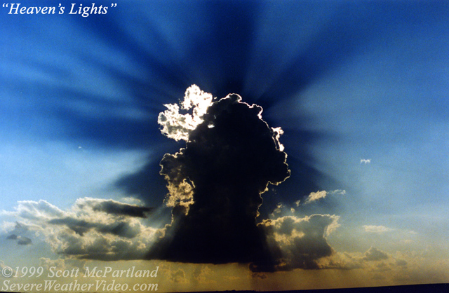 supercell storm | tornado photographs