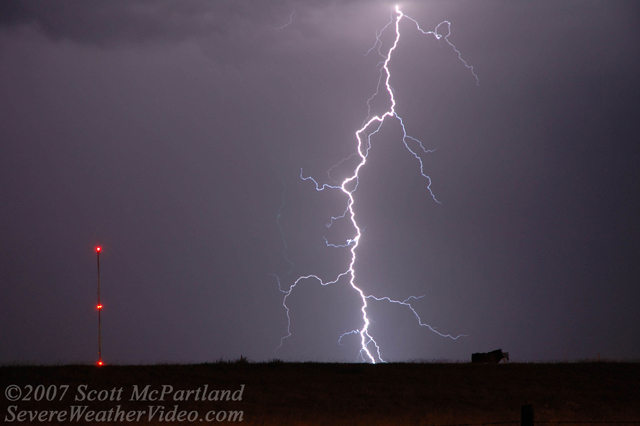 lightning | lightning photographs