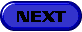 next