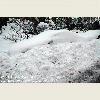 NYC Snow Storm | NYC blizzard | Noreaster 2011