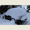 NYC Snow Storm | NYC blizzard | Noreaster 2011