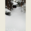 NYC Snow Storm | NYC blizzard | Noreaster 2011