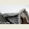 NYC Snow Storm | NYC blizzard | Noreaster 2011