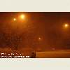 NYC Snow Storm | NYC blizzard | Noreaster 2011