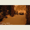 NYC Snow Storm | NYC blizzard | Noreaster 2011