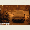 NYC Snow Storm | NYC blizzard | Noreaster 2011