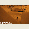 NYC Snow Storm | NYC blizzard | Noreaster 2011