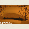 NYC Snow Storm | NYC blizzard | Noreaster 2011