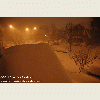 NYC Snow Storm | NYC blizzard | Noreaster 2011