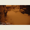 NYC Snow Storm | NYC blizzard | Noreaster 2011