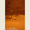 NYC Snow Storm | NYC blizzard | Noreaster 2011