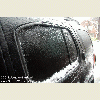 NYC Ice Storm 2011