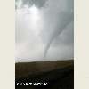 Kansas Tornado Videos