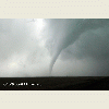 Kansas Tornado Videos