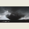 Aurora, NE Tornado Video | June 17th, 2009