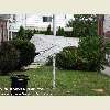 Queens, NY tornado aftermath September 2010