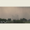 Oklahoma Tornado Videos